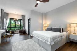 Summerlea Green (D21), Terrace #503135471